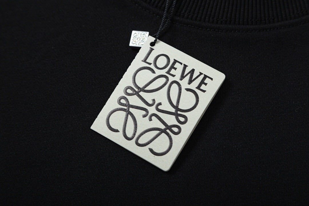 【LOEWE公式 旗艦店】【即日出荷】ご好評に付き再入荷!