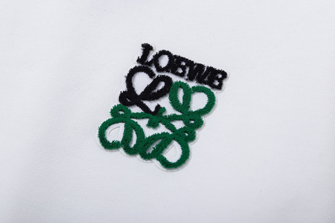 【LOEWE公式 旗艦店】【即日出荷】ご好評に付き再入荷!