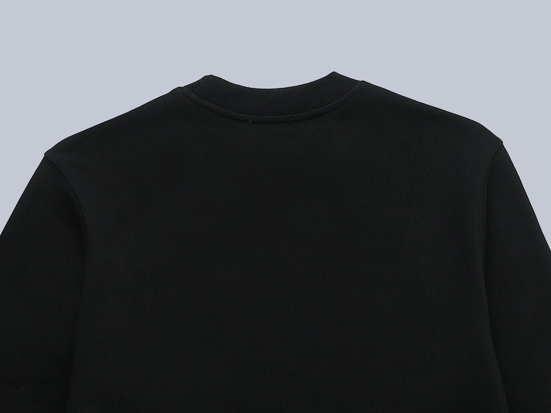 【MONCLER 公式旗艦店】ご好評に付き再入荷!!