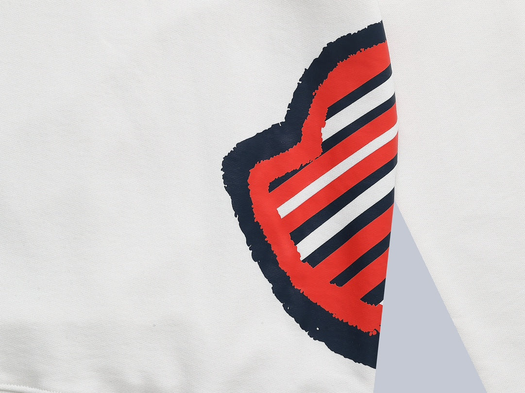 【MONCLER 公式旗艦店】ご好評に付き再入荷!!