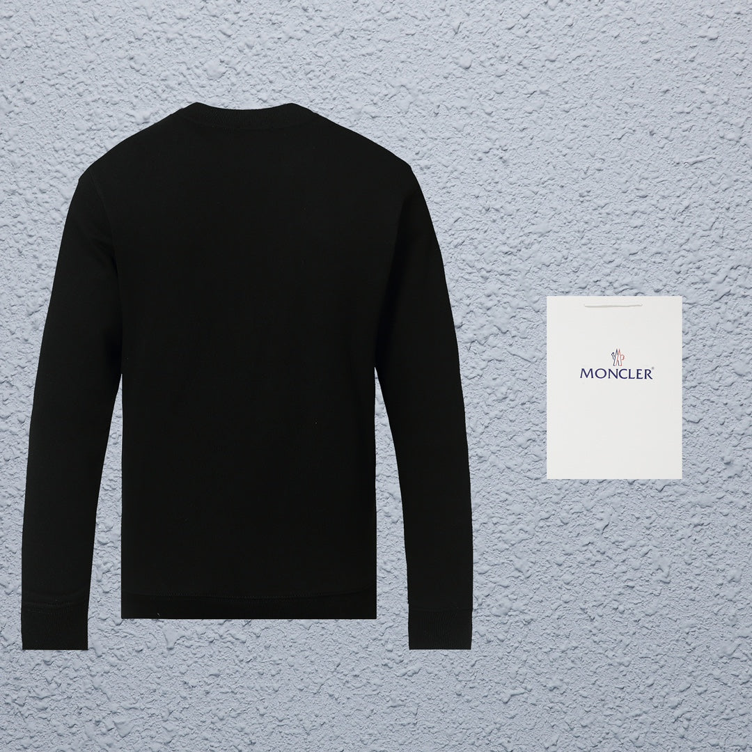 【MONCLER 公式旗艦店】ご好評に付き再入荷!!