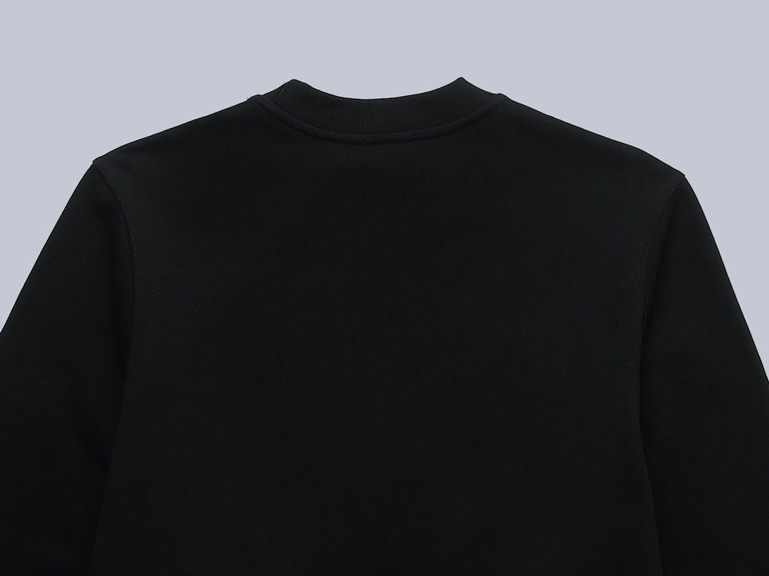 【MONCLER 公式旗艦店】ご好評に付き再入荷!!