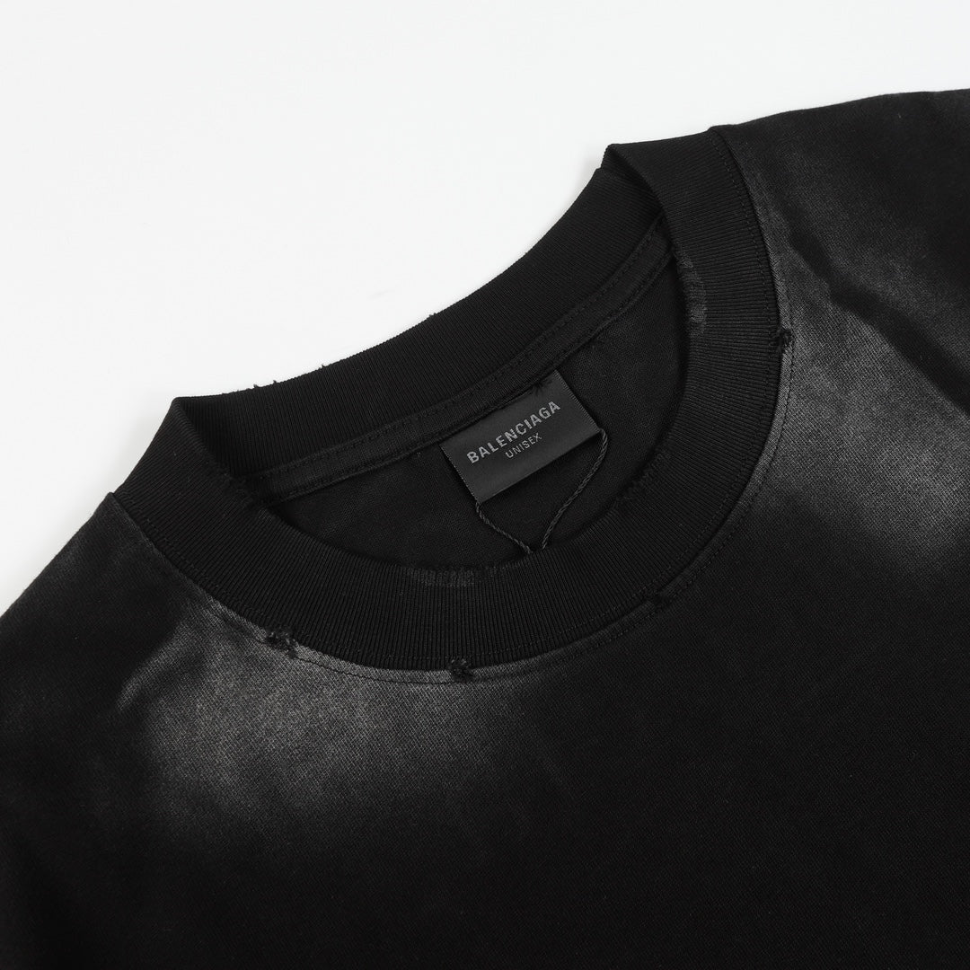 【BALENCIAGA公式 旗艦店】ご好評に付き再入荷!