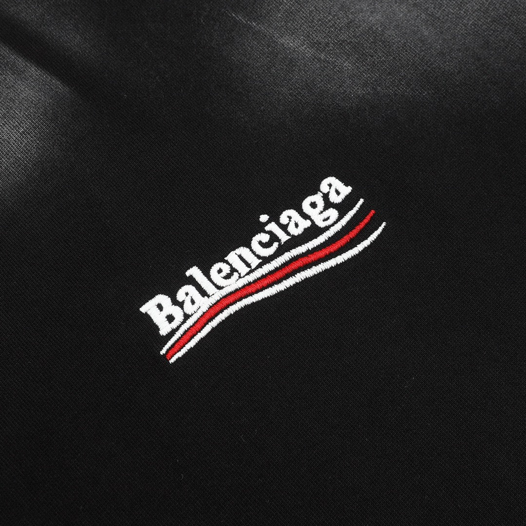 【BALENCIAGA公式 旗艦店】ご好評に付き再入荷!