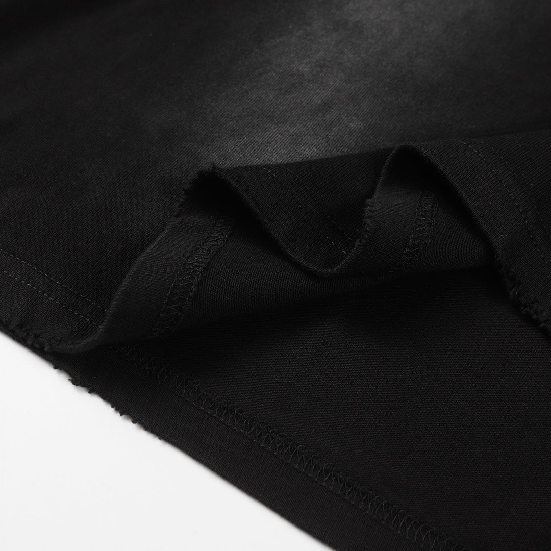 【BALENCIAGA公式 旗艦店】ご好評に付き再入荷!
