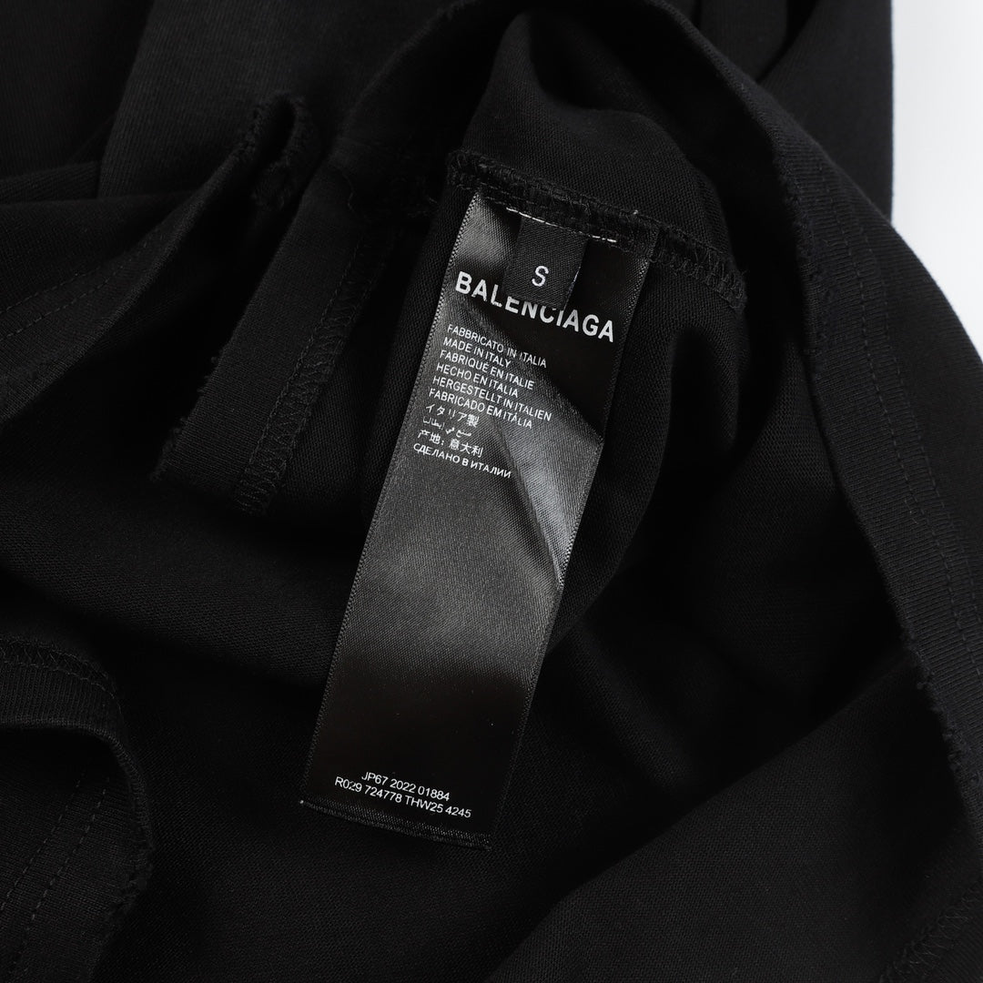 【BALENCIAGA公式 旗艦店】ご好評に付き再入荷!