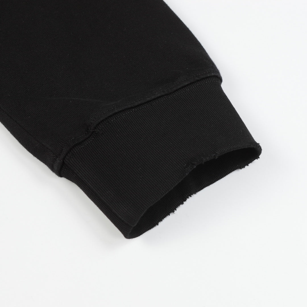 【BALENCIAGA公式 旗艦店】ご好評に付き再入荷!
