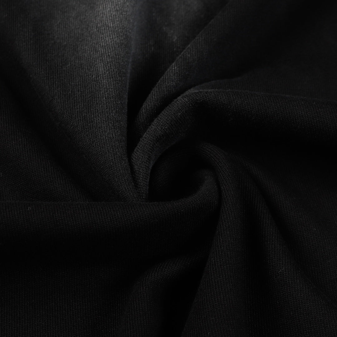 【BALENCIAGA公式 旗艦店】ご好評に付き再入荷!