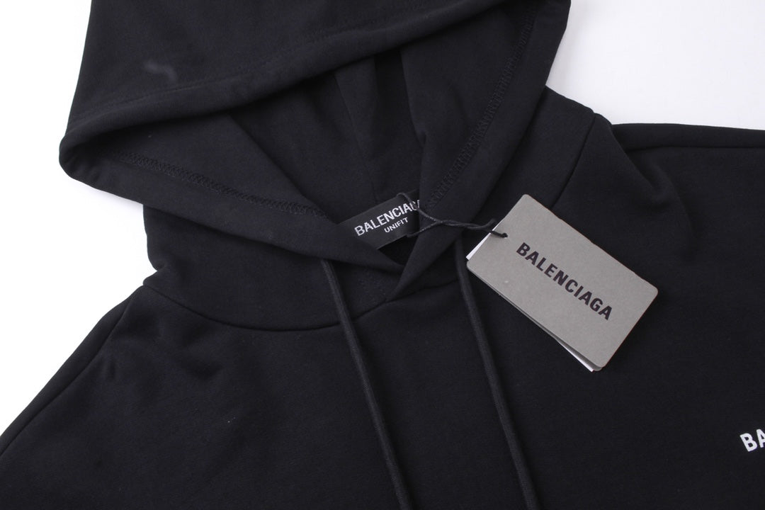 【BALENCIAGA公式旗艦店】好評に付き再入荷!!