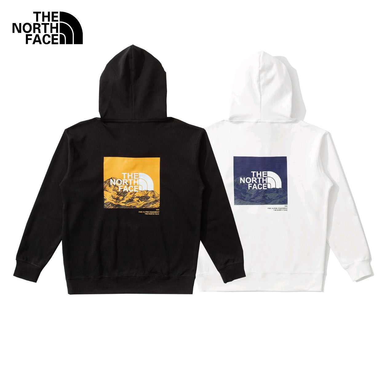【The North Face 公式 旗艦店】ご好評に付き再入荷!