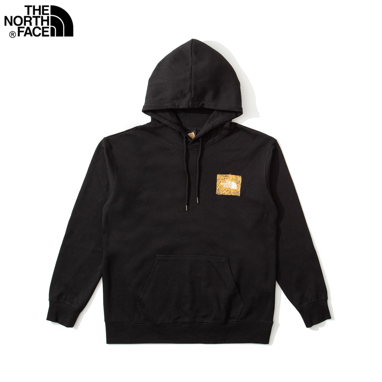 【The North Face 公式 旗艦店】ご好評に付き再入荷!