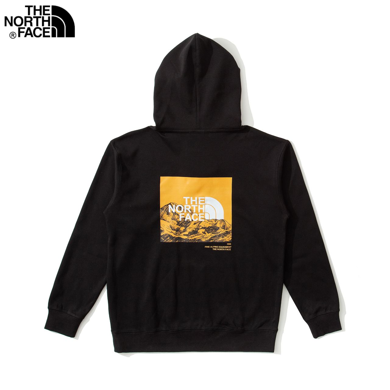 【The North Face 公式 旗艦店】ご好評に付き再入荷!