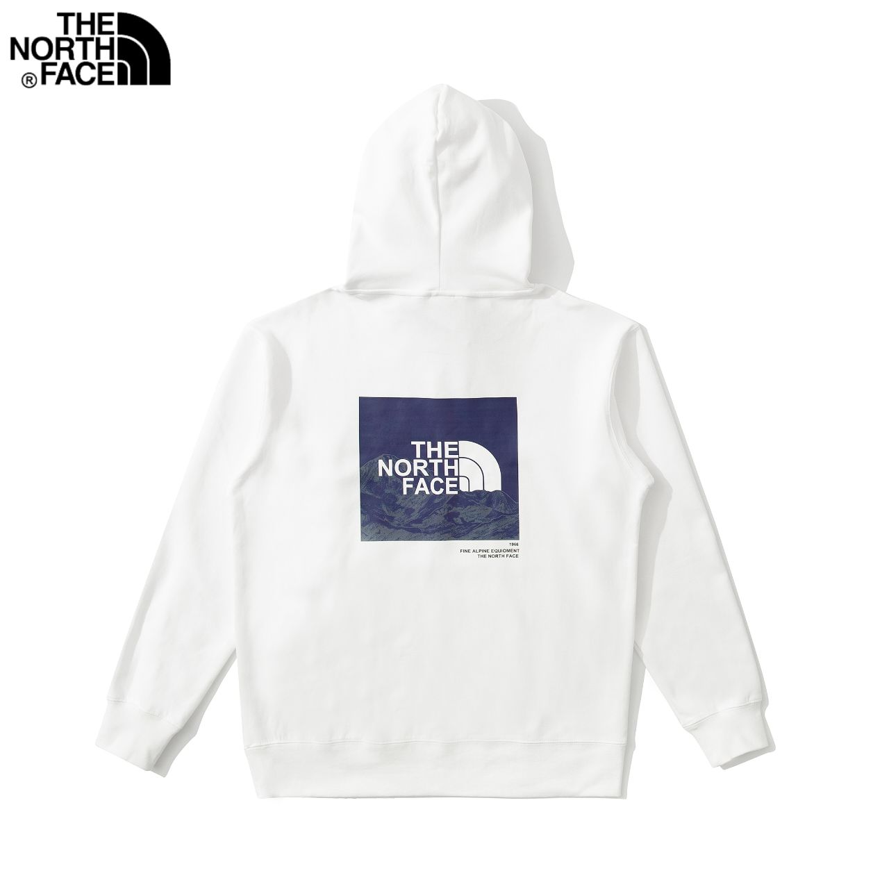 【The North Face 公式 旗艦店】ご好評に付き再入荷!
