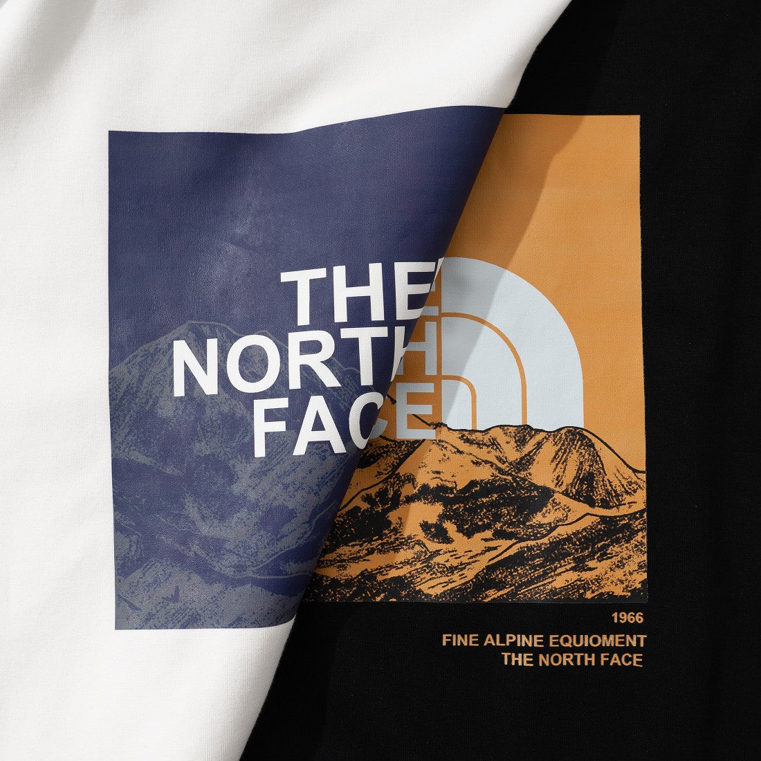 【The North Face 公式 旗艦店】ご好評に付き再入荷!