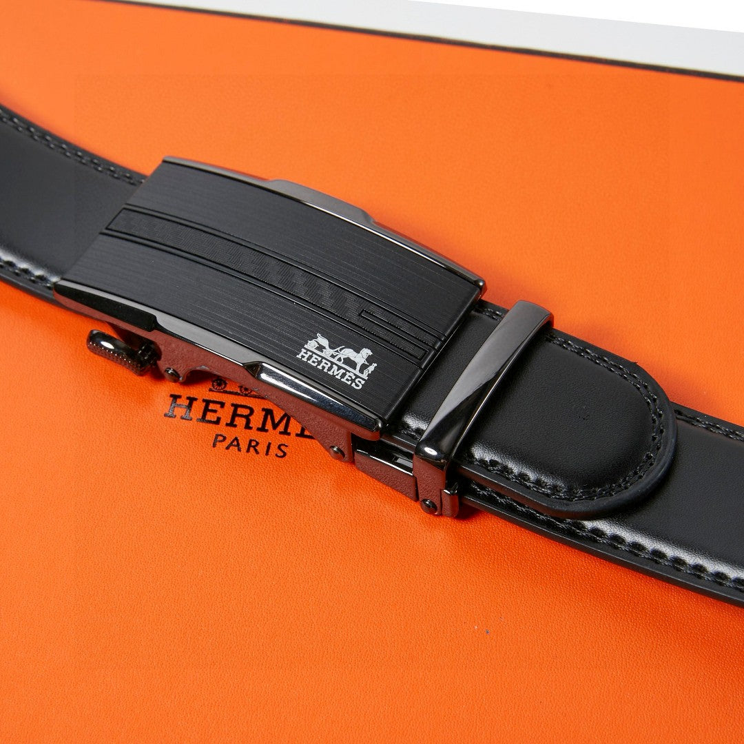 「Hermes 公式 旗艦店」ご好評に付き再入荷!!