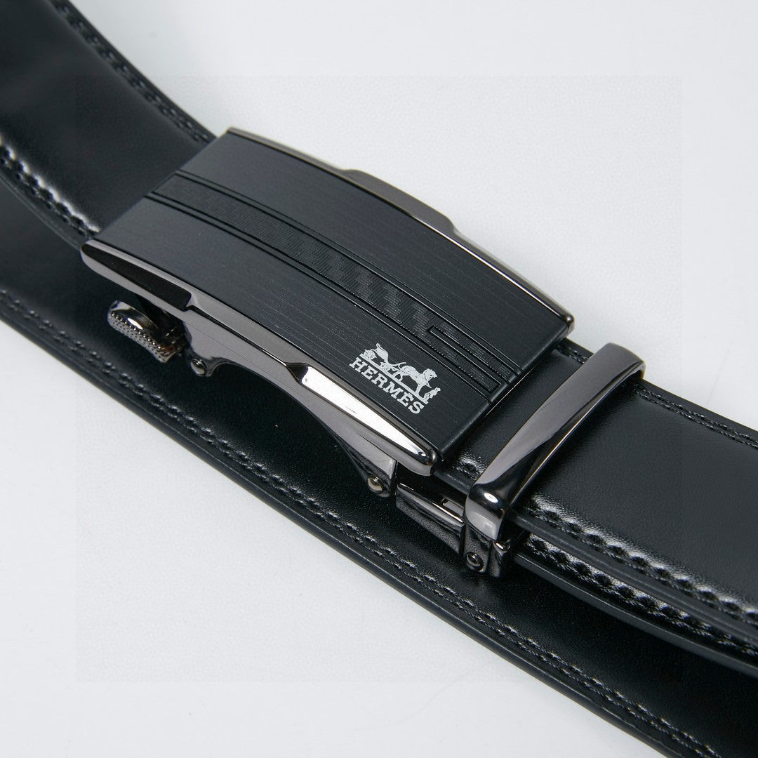 「Hermes 公式 旗艦店」ご好評に付き再入荷!!