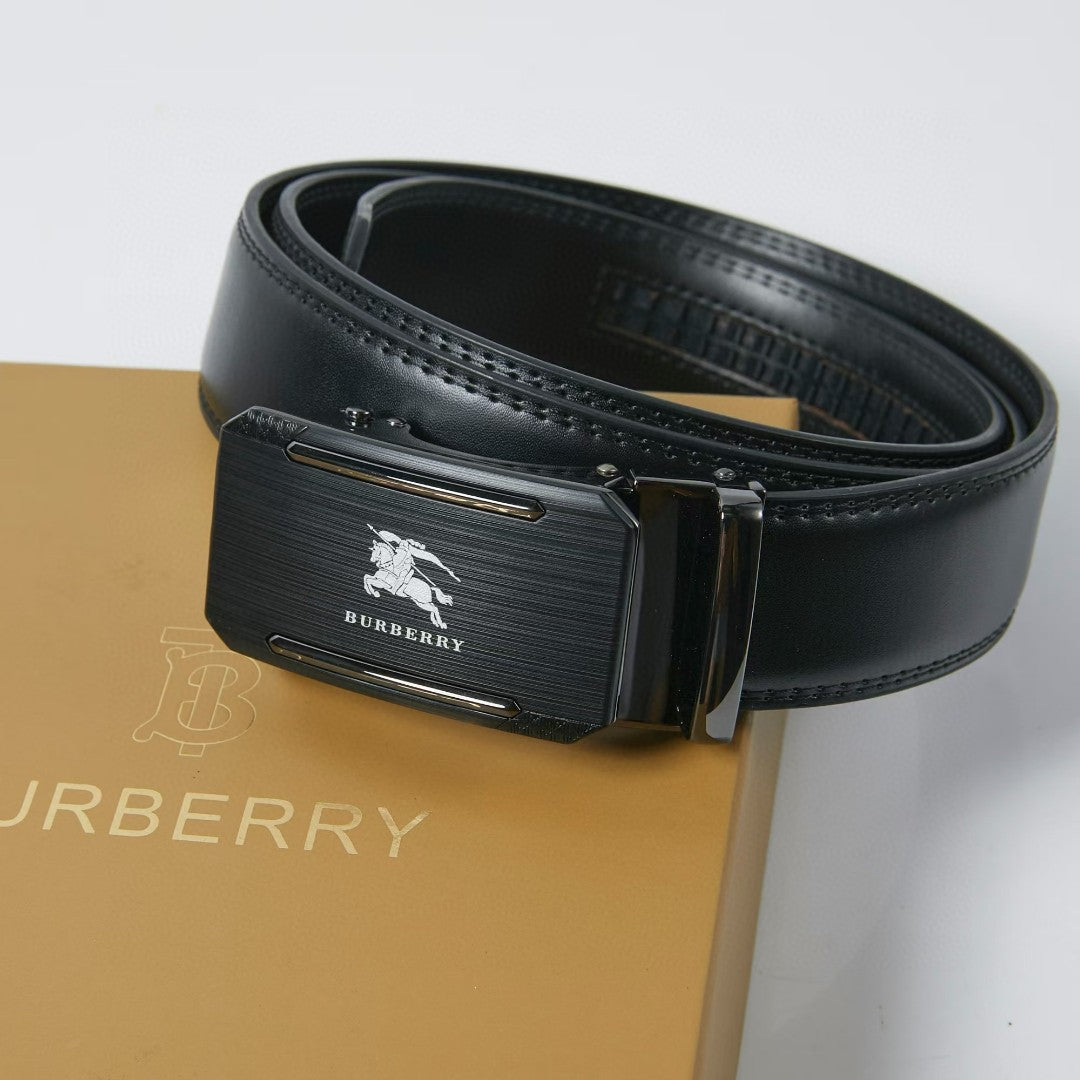 【BUREERRY公式 旗艦店】(バーバリー)ご好評に付き再入荷!