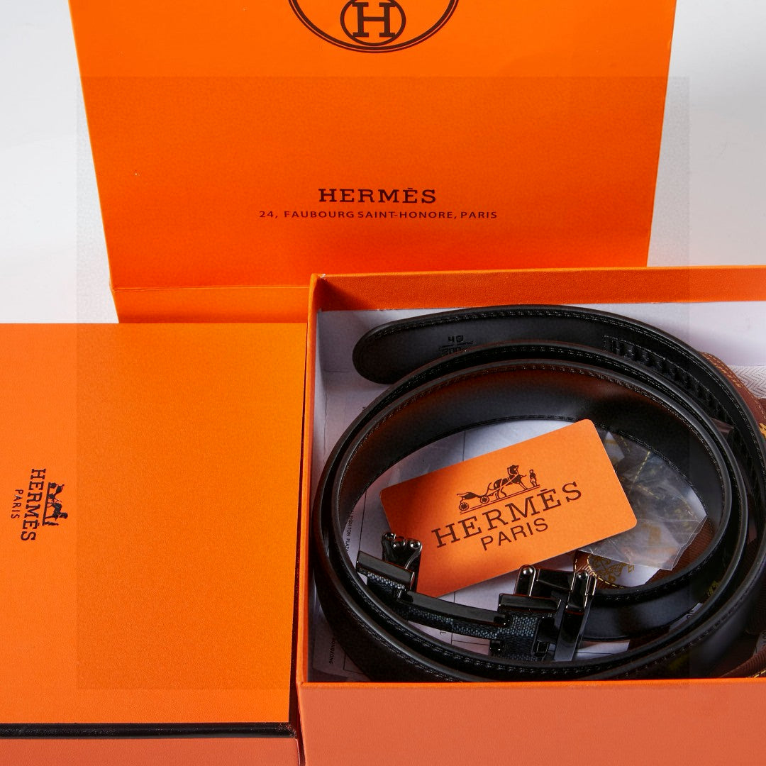 「Hermes 公式 旗艦店」ご好評に付き再入荷!!