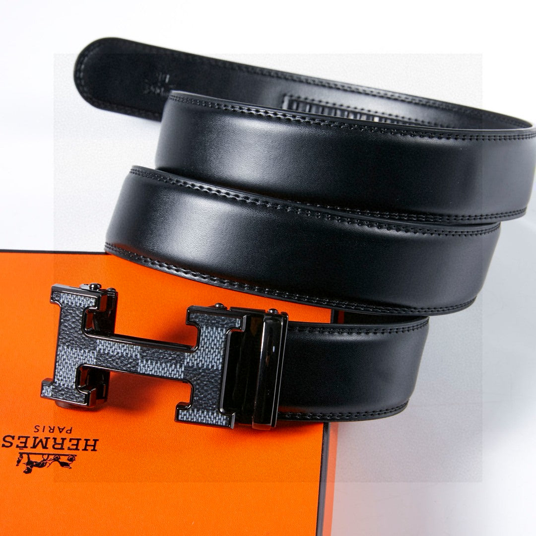 「Hermes 公式 旗艦店」ご好評に付き再入荷!!