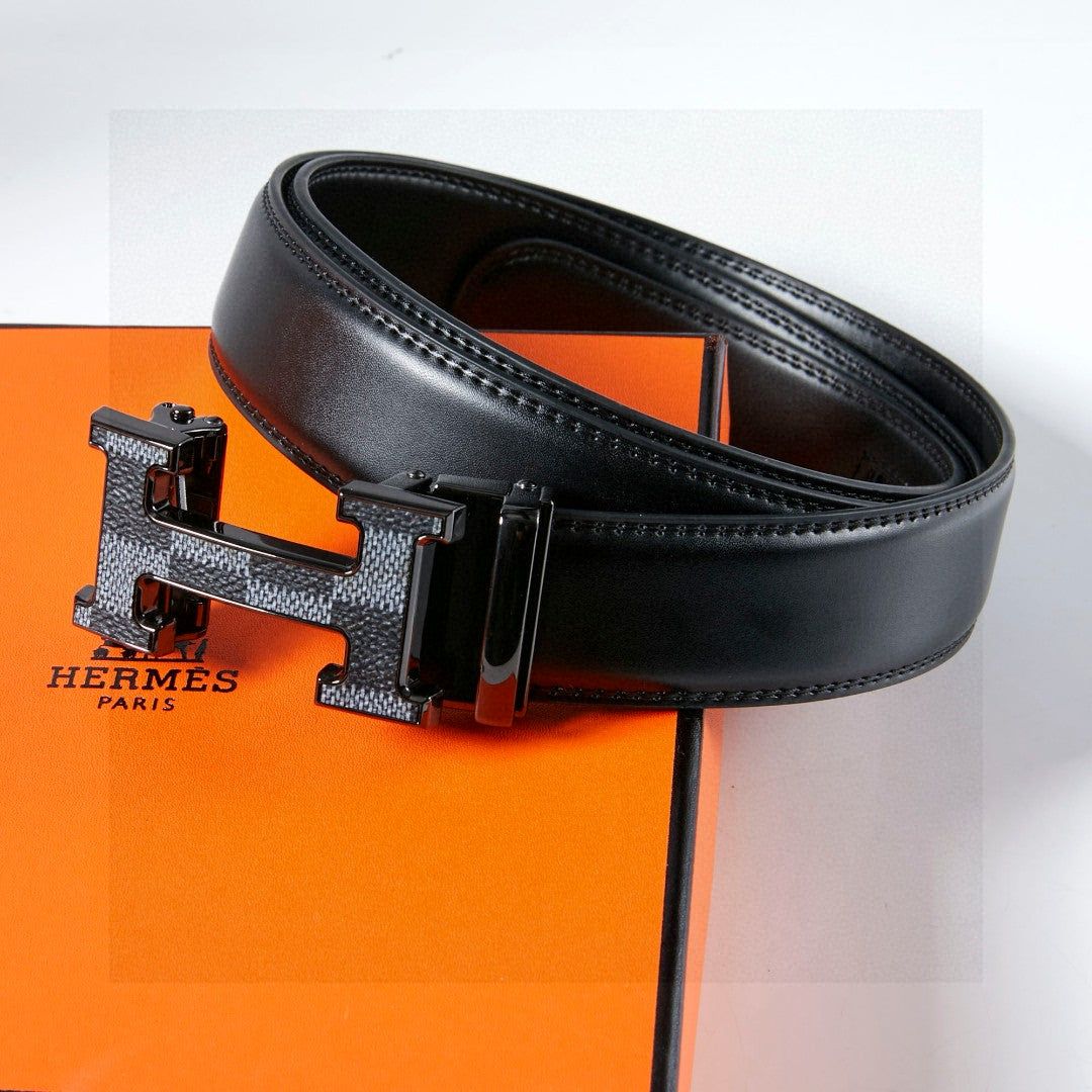 「Hermes 公式 旗艦店」ご好評に付き再入荷!!