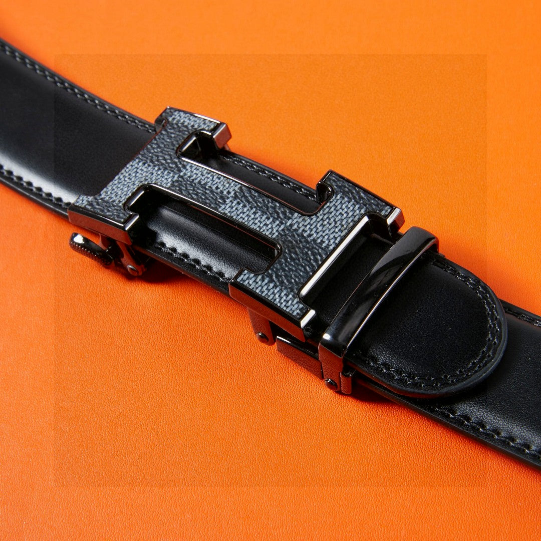 「Hermes 公式 旗艦店」ご好評に付き再入荷!!