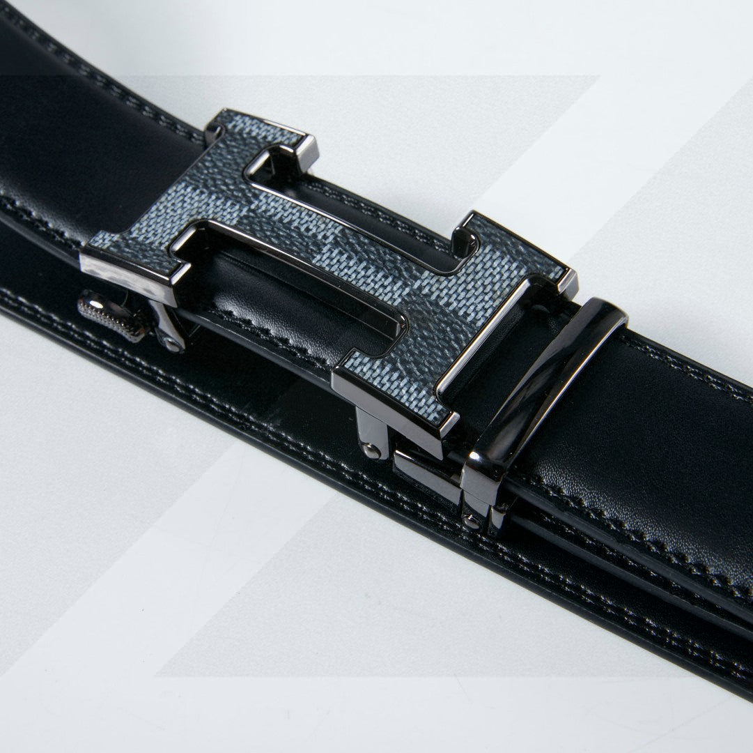 「Hermes 公式 旗艦店」ご好評に付き再入荷!!