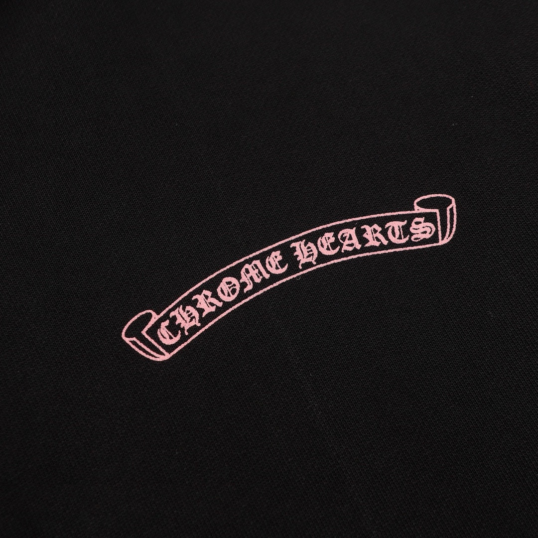 【Chrome Hearts公式旗艦店】好評に付き再入荷!!