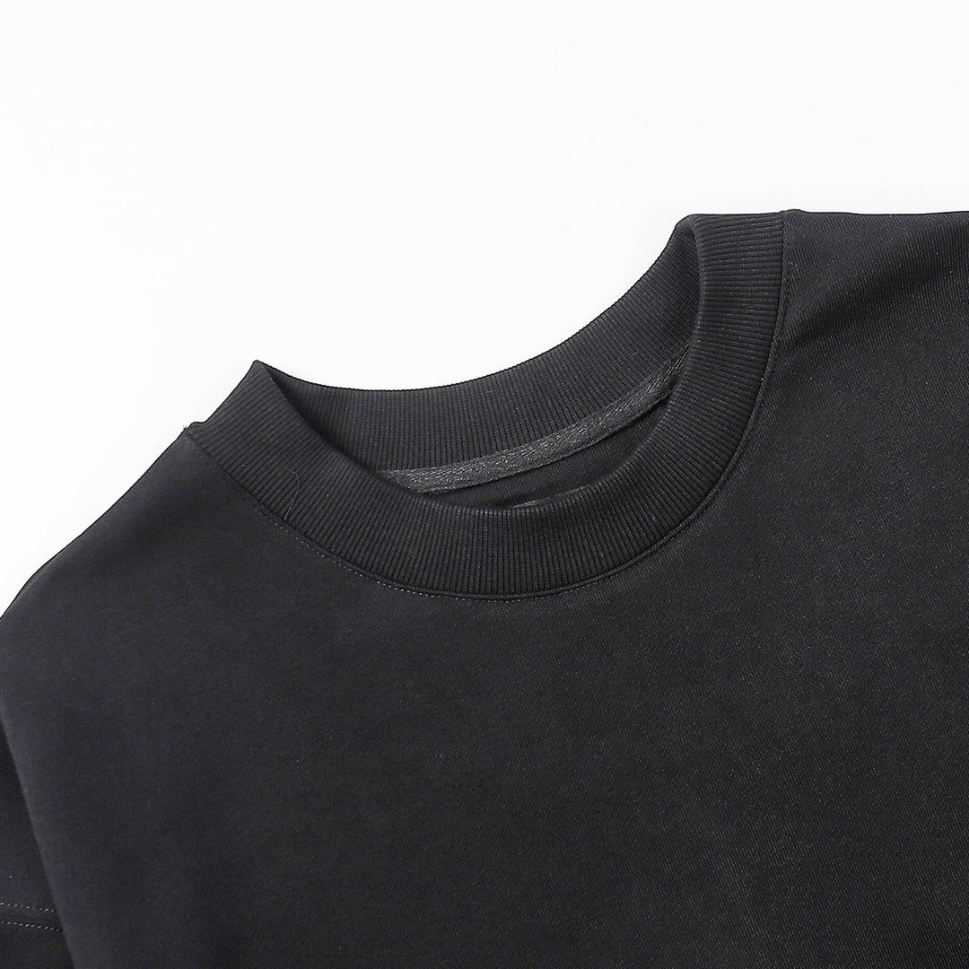 【Givenchy公式旗艦店】好評に付き再入荷!!