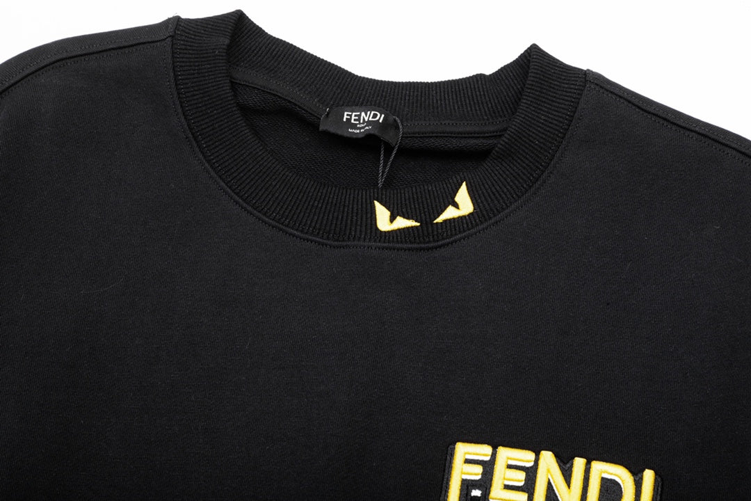 【FENDI 公式旗艦店】着好評に付き再入荷!