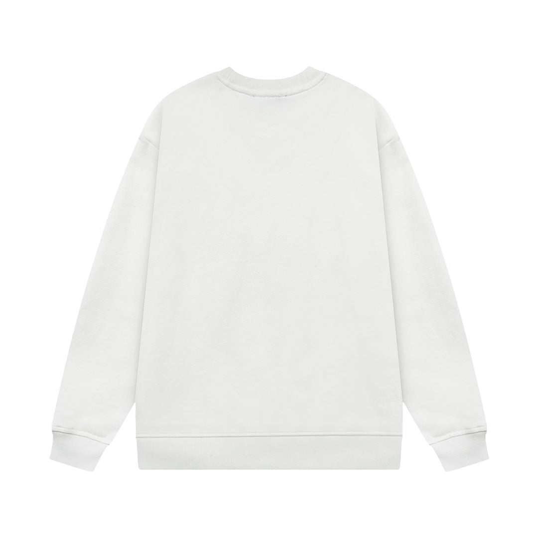 【LOEWE公式 旗艦店】【即日出荷】ご好評に付き再入荷!
