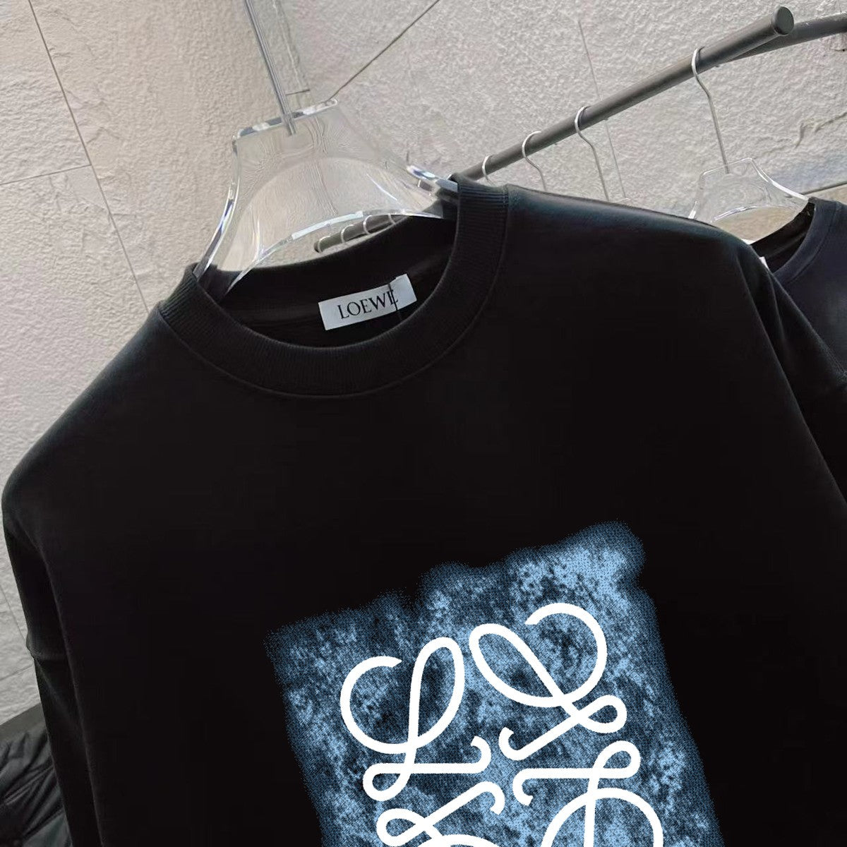 【Loewe公式旗艦店】好評に付き再入荷!!