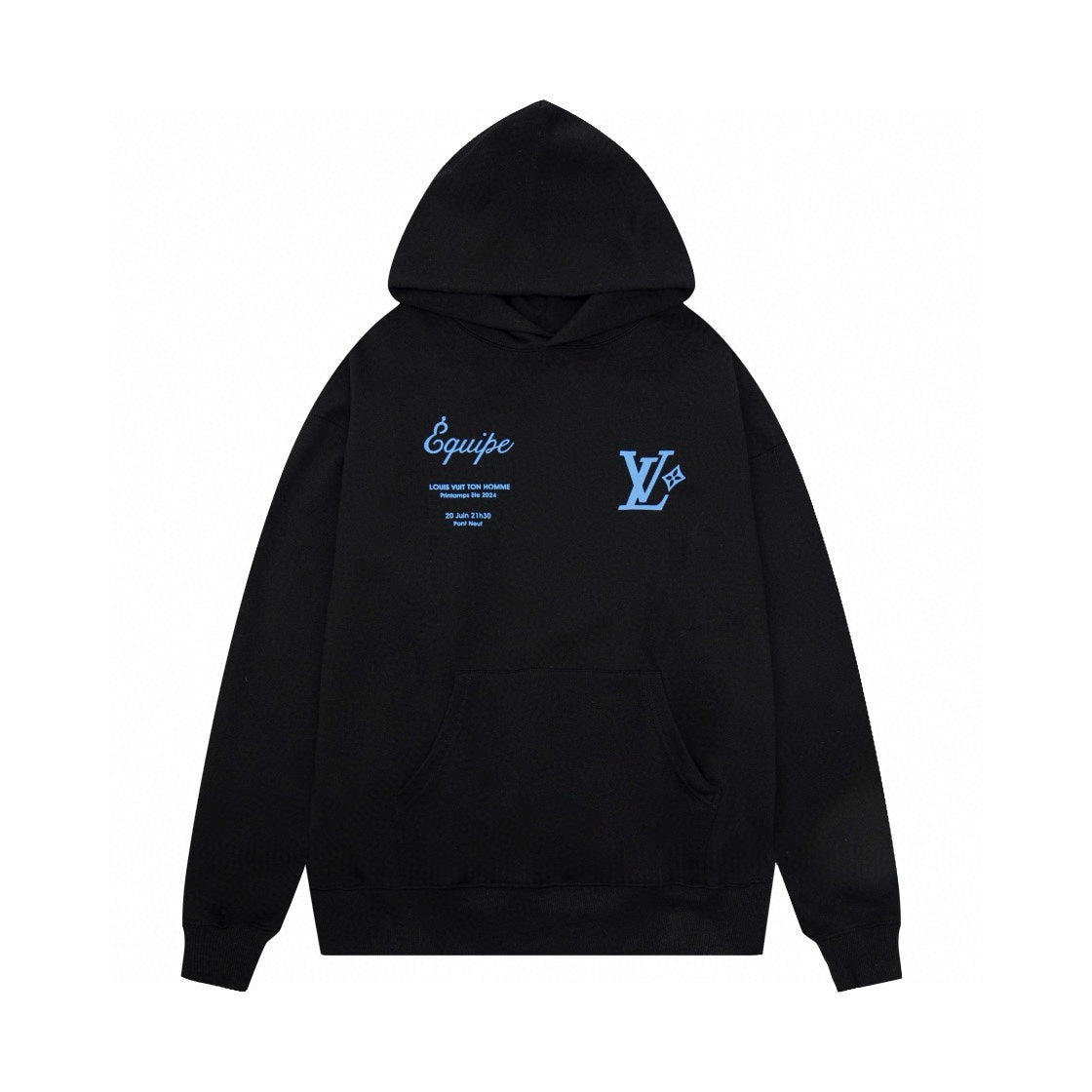 【Louis Vuitton公式旗艦店】ご好評に付き再入荷!!