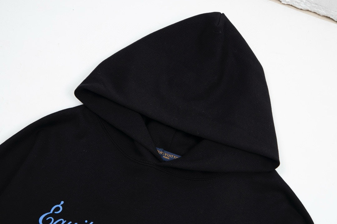 【Louis Vuitton公式旗艦店】ご好評に付き再入荷!!