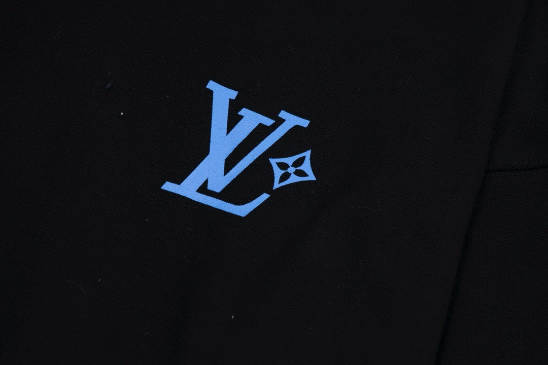 【Louis Vuitton公式旗艦店】ご好評に付き再入荷!!