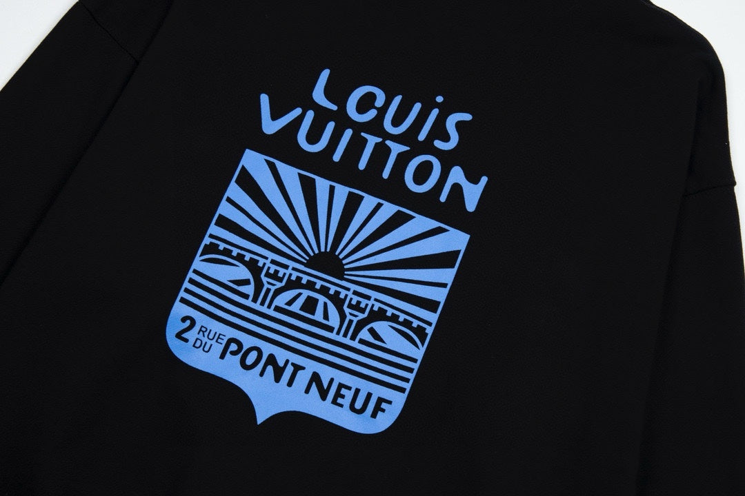 【Louis Vuitton公式旗艦店】ご好評に付き再入荷!!