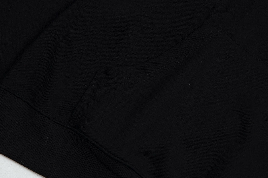 【Louis Vuitton公式旗艦店】ご好評に付き再入荷!!