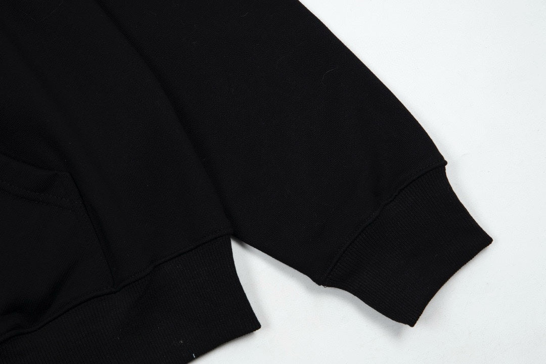 【Louis Vuitton公式旗艦店】ご好評に付き再入荷!!