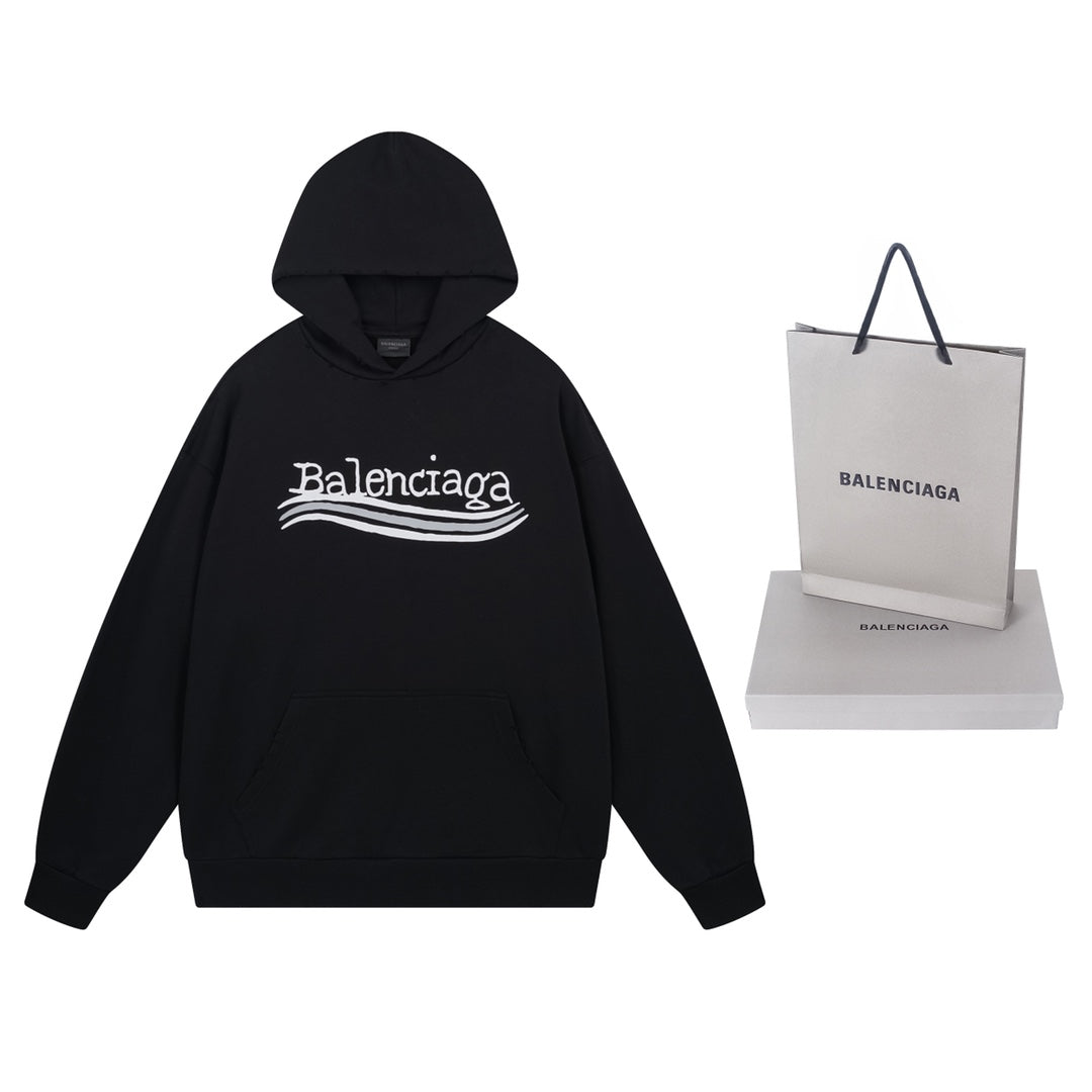 【BALENCIAGA公式旗艦店】好評に付き再入荷!!