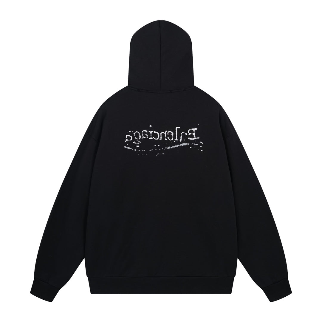 【BALENCIAGA公式旗艦店】好評に付き再入荷!!