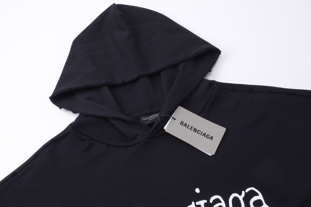 【BALENCIAGA公式旗艦店】好評に付き再入荷!!