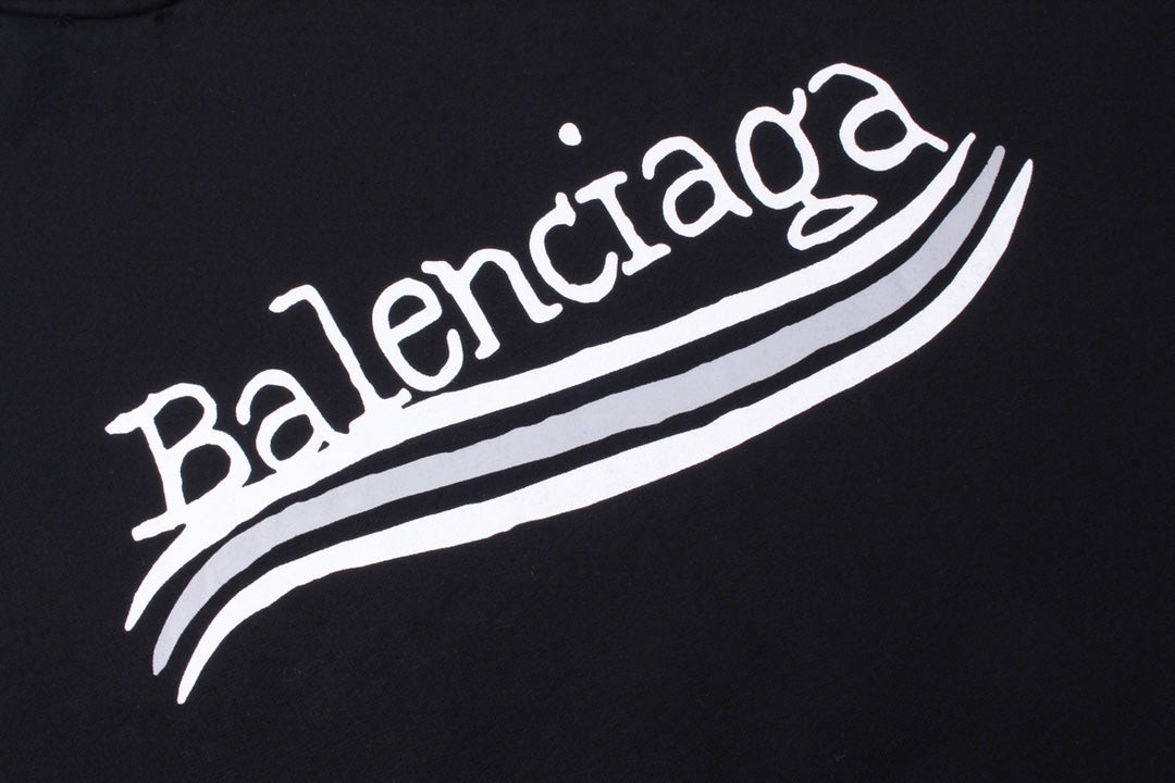 【BALENCIAGA公式旗艦店】好評に付き再入荷!!