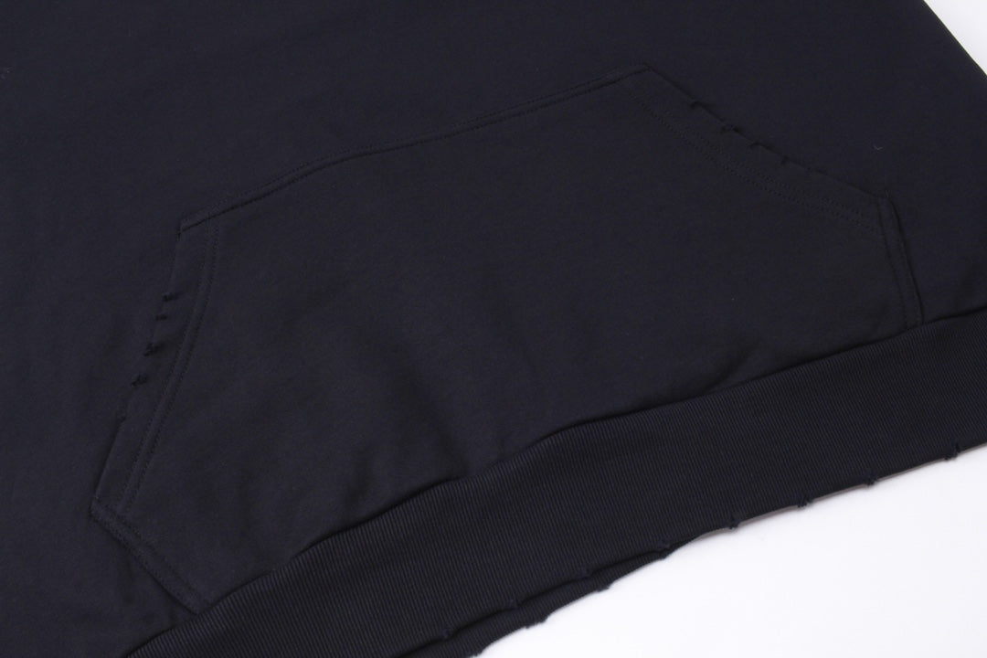 【BALENCIAGA公式旗艦店】好評に付き再入荷!!