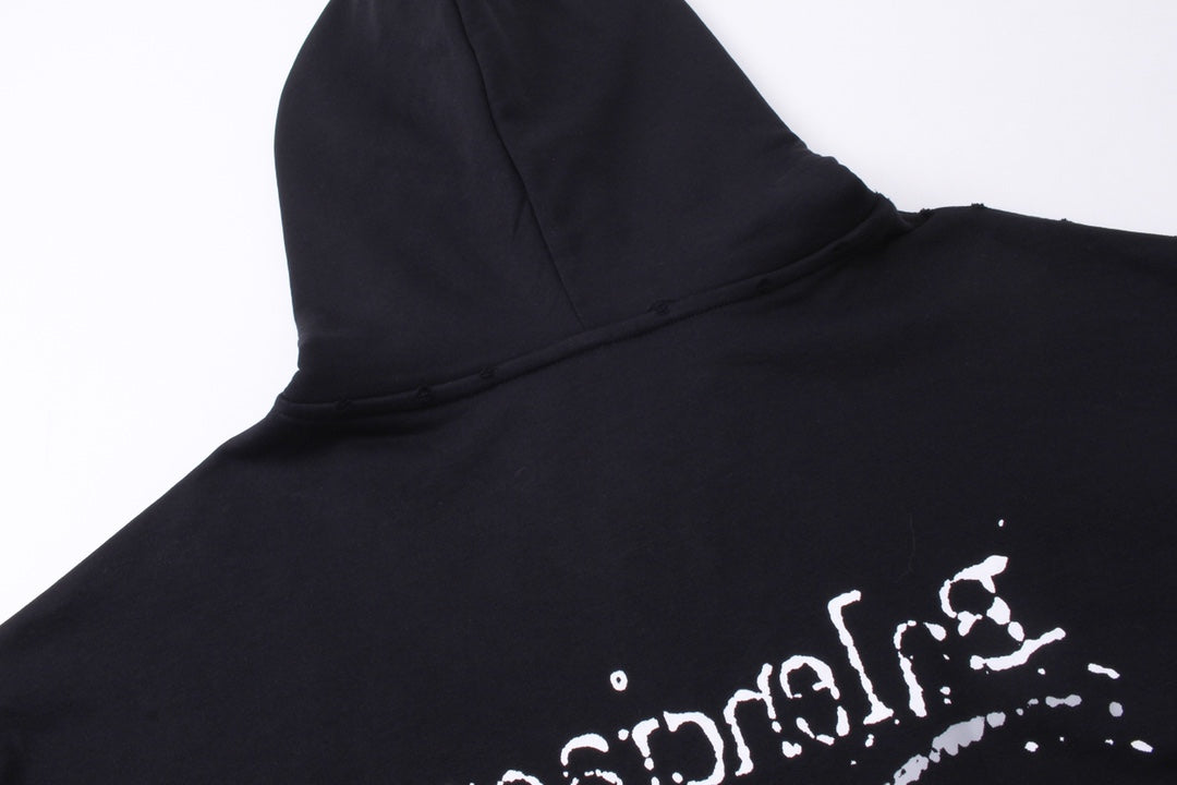 【BALENCIAGA公式旗艦店】好評に付き再入荷!!