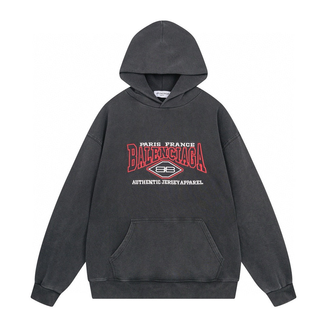 【BALENCIAGA公式旗艦店】好評に付き再入荷!!