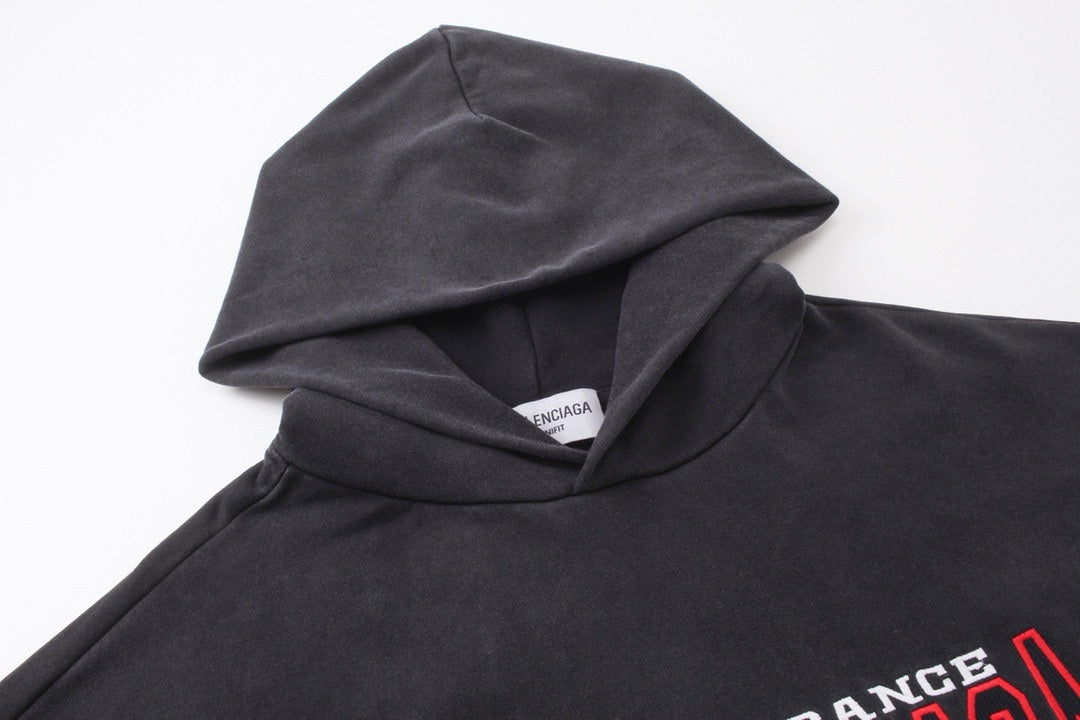【BALENCIAGA公式旗艦店】好評に付き再入荷!!