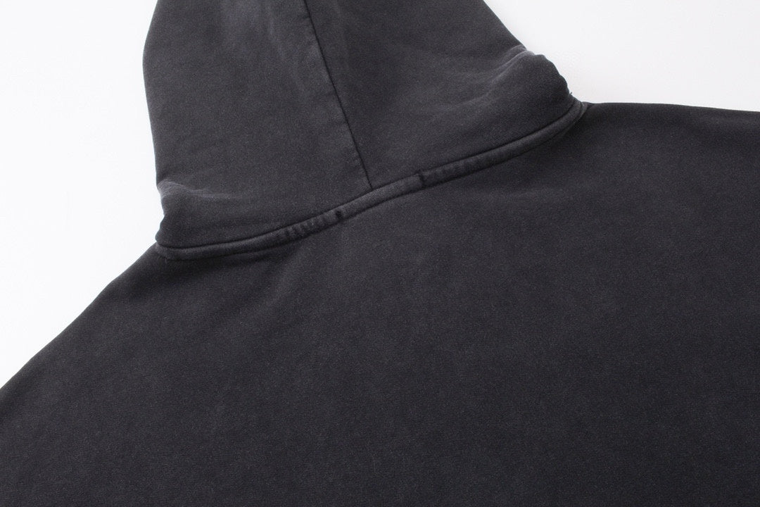 【BALENCIAGA公式旗艦店】好評に付き再入荷!!