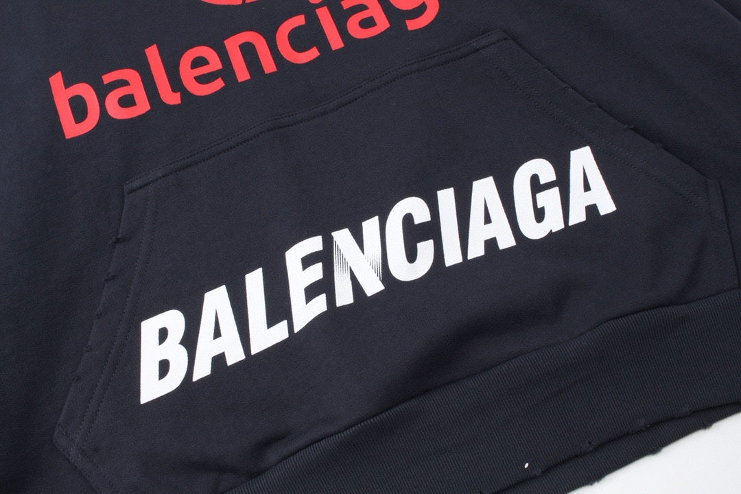 【BALENCIAGA公式旗艦店】好評に付き再入荷!!