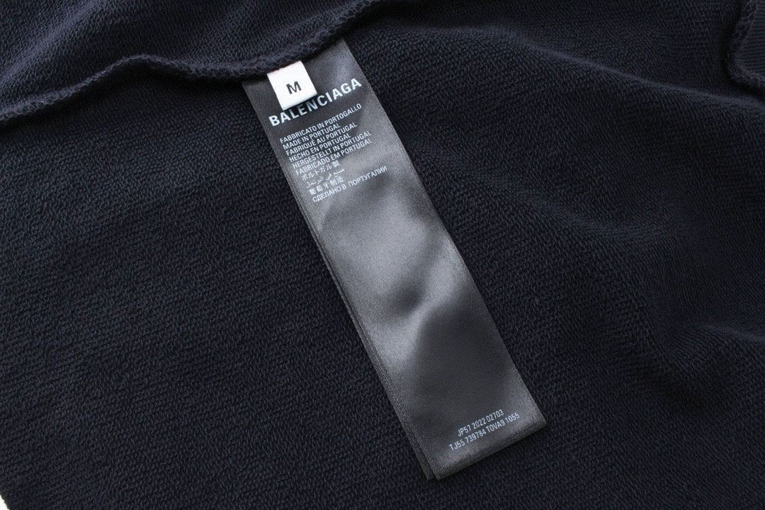 【BALENCIAGA公式旗艦店】好評に付き再入荷!!