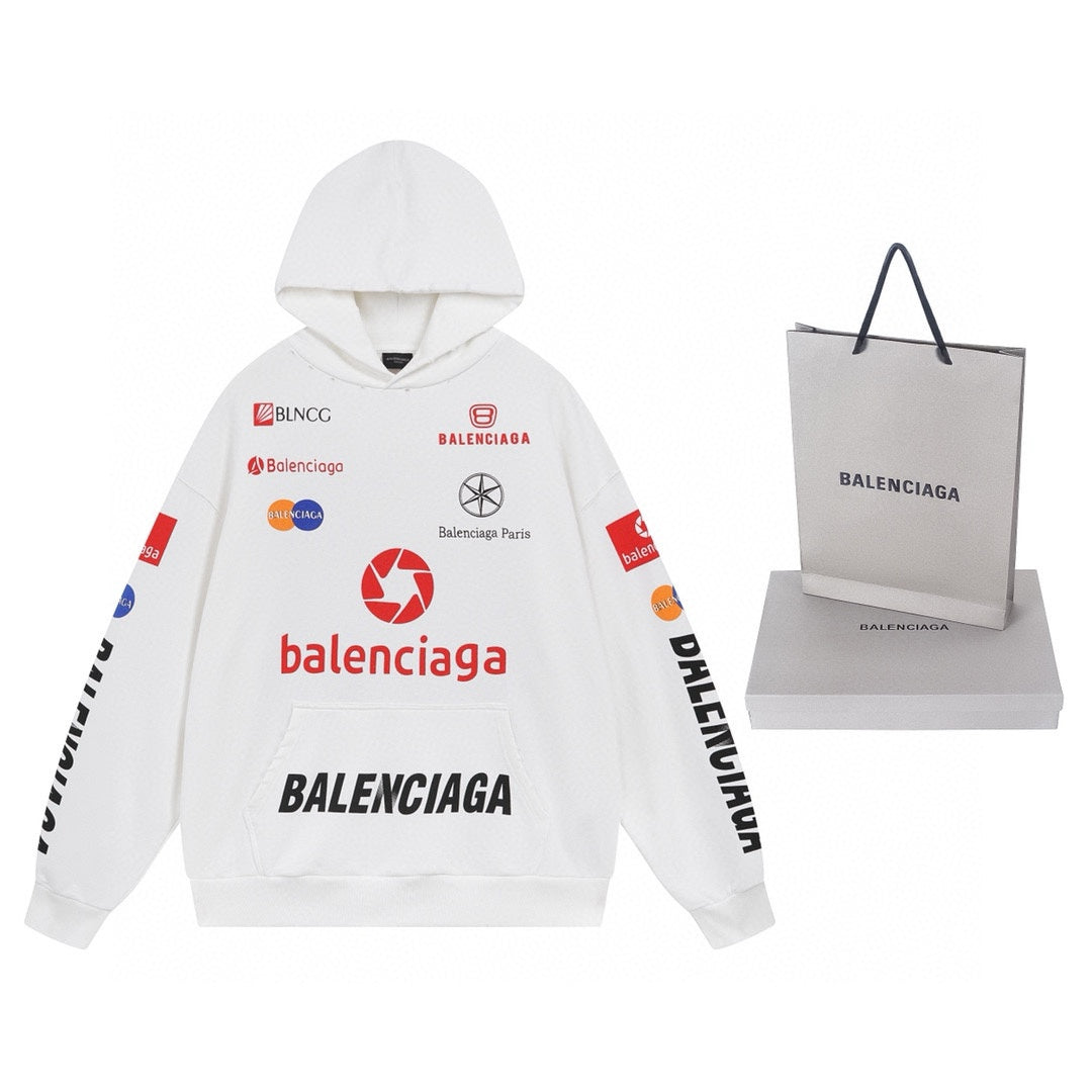 【BALENCIAGA公式旗艦店】好評に付き再入荷!!