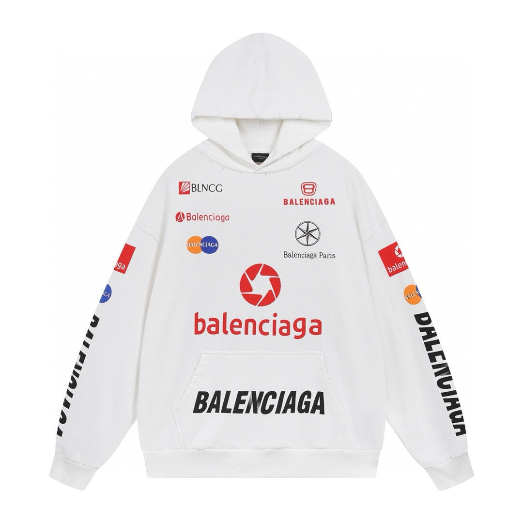 【BALENCIAGA公式旗艦店】好評に付き再入荷!!